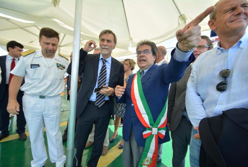 bianco