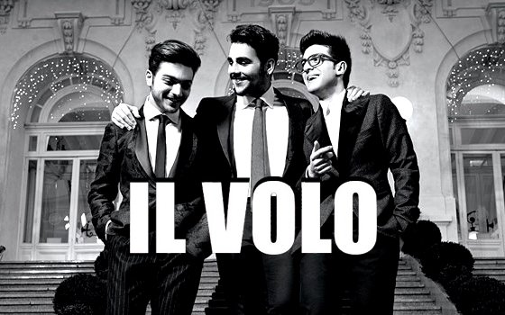 biglietti-concerto-il-volo_ex560x350