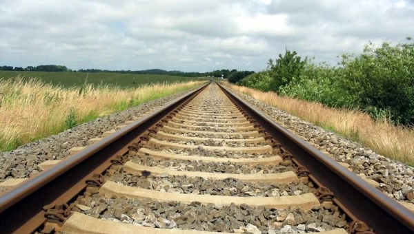 binari-ferroviari