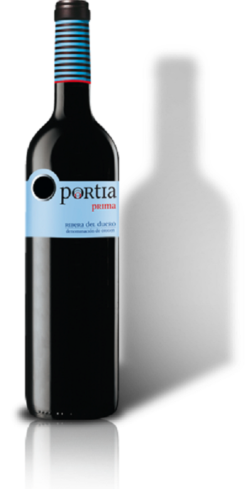 botella_portia-prima-big