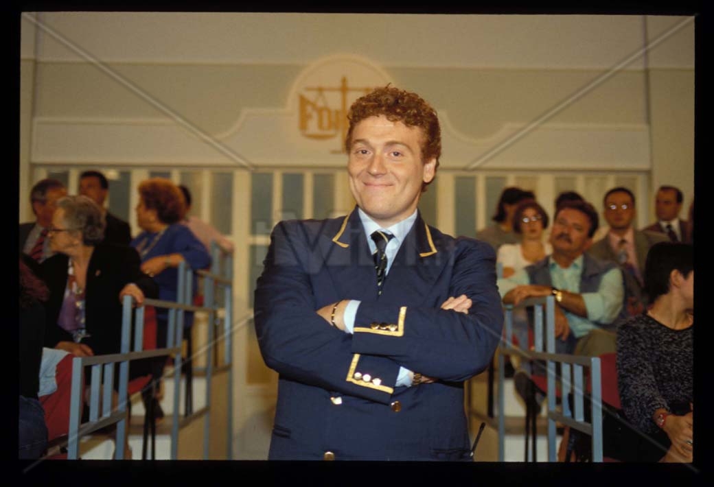 bracconeri_fabrizio_attore_002_jpg_xaid