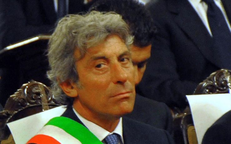 cammarata