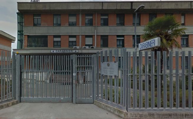 carabinieri-riva-del-garda