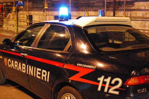 carabinieri143