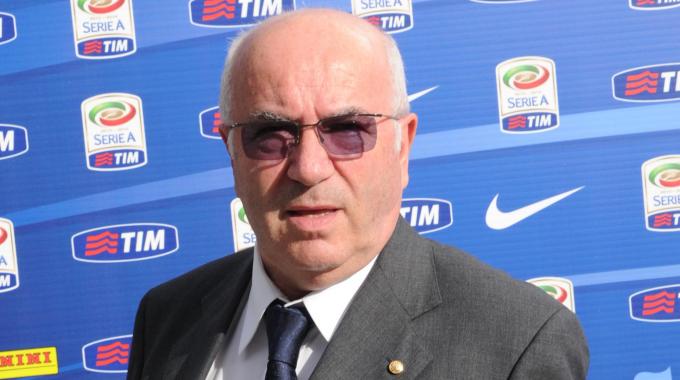 carlo tavecchio 2
