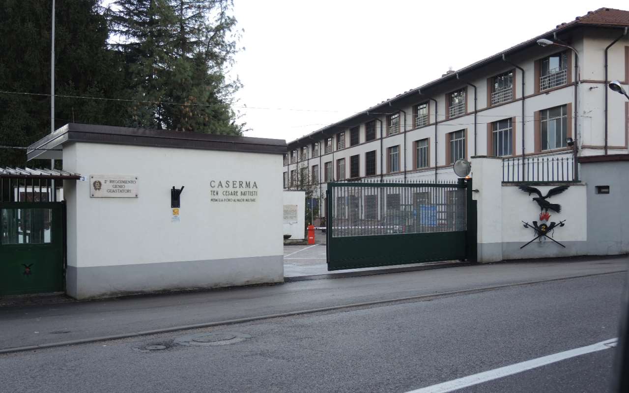 caserma-battisti