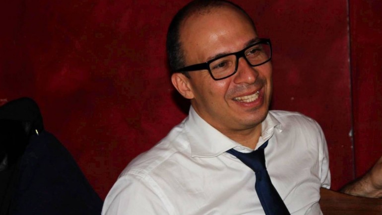 davide-faraone-pd-1-770x433