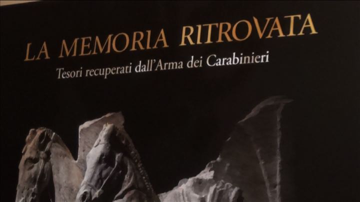 elenco_191732 notizie.tiscali