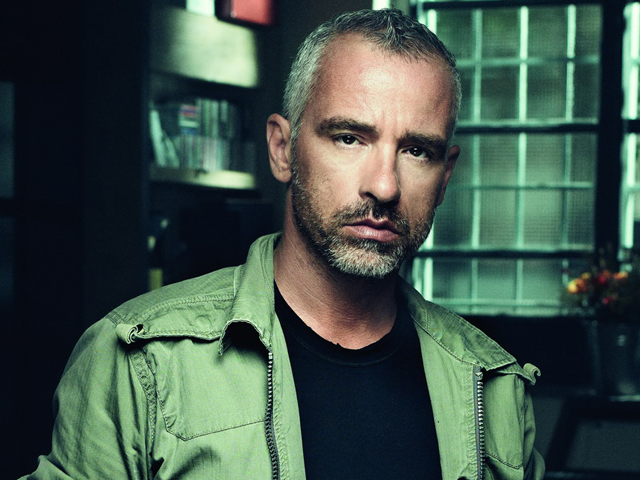 eros_ramazzotti
