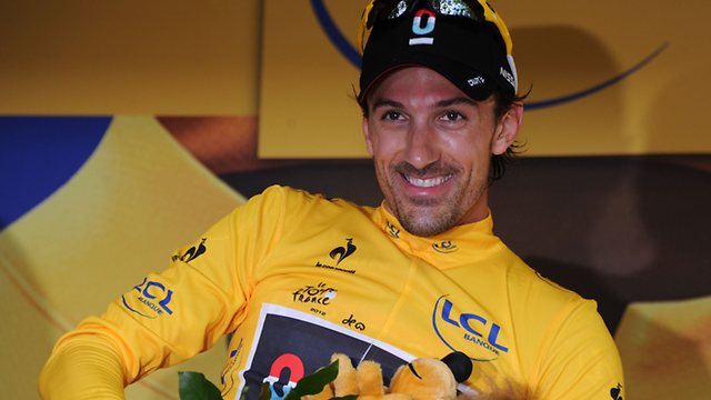 fabian cancellara