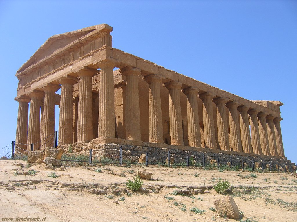 foto_sicilia_259_agrigento_valle_dei _templi windoweb