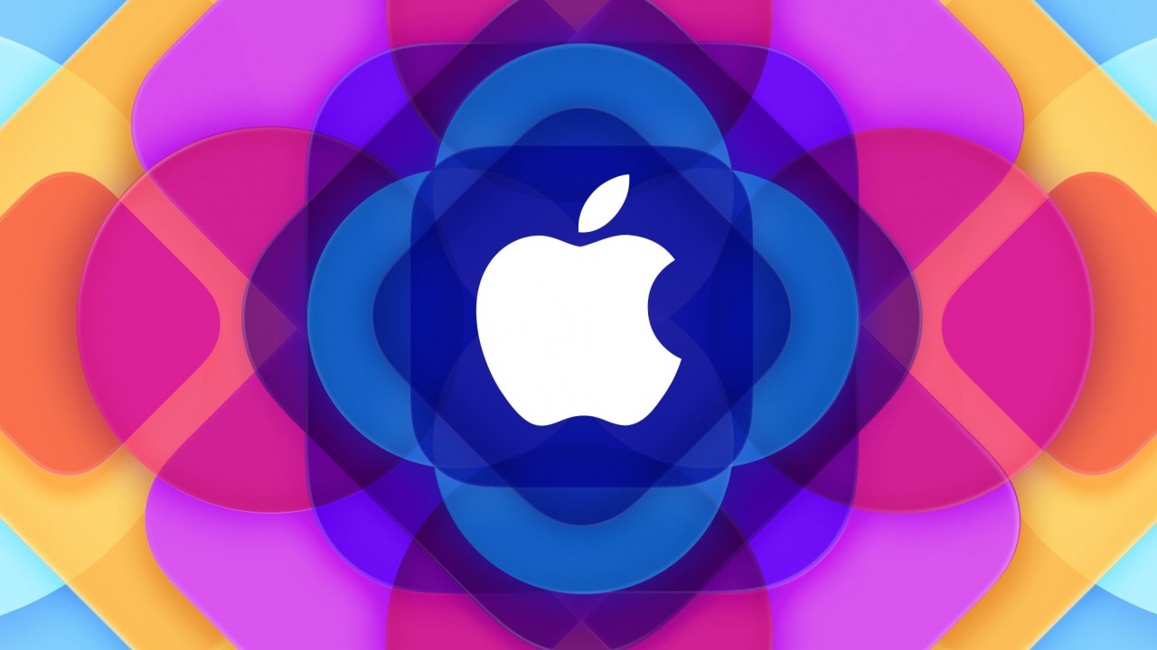 funziona Apple Music funziona Apple Music