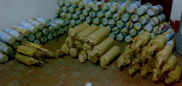 fuochi-dartificio-illegali-sequestrati-ad-avola-siracusa-630x300