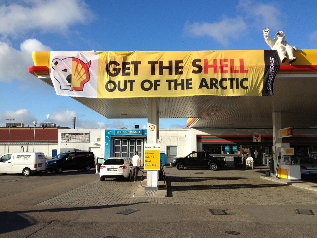 greenpeaceartico2