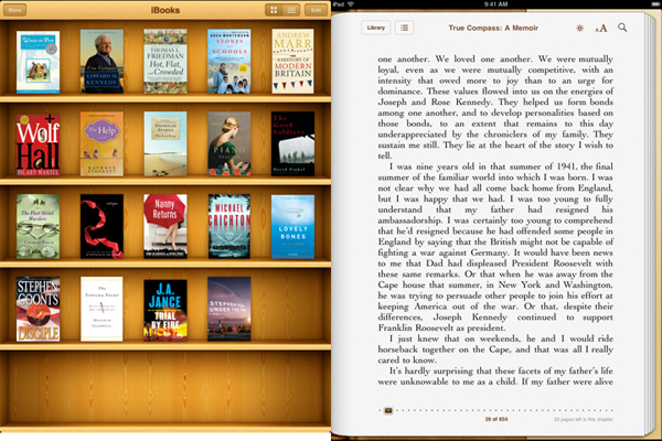 ibooks-ipad-uk