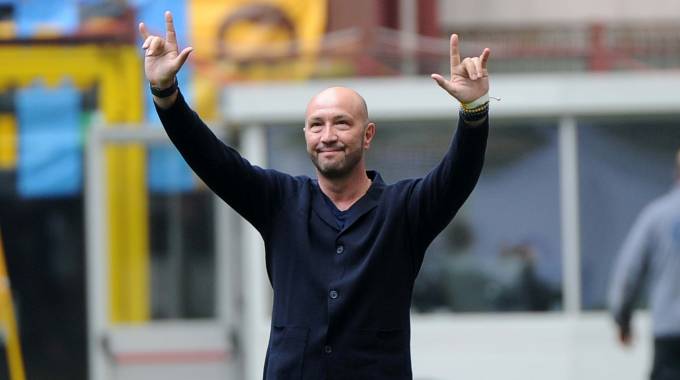 Zenga
