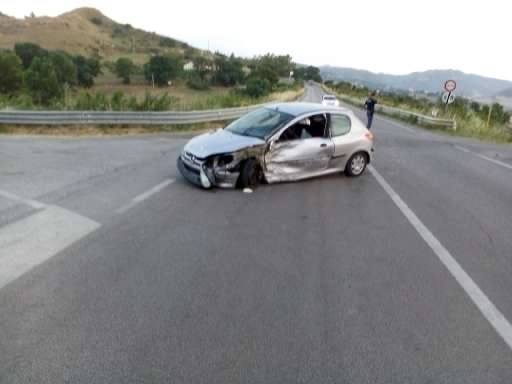 incidente__22719577