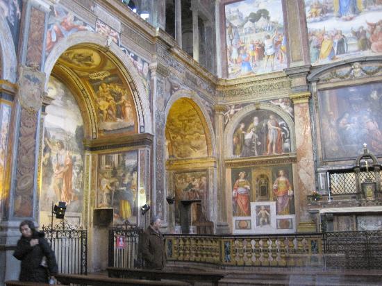 interno-della-chiesa fonte tripadvisor