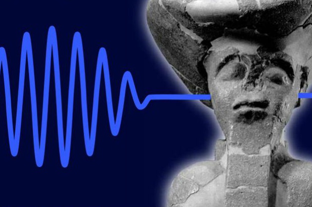 intoscana.it Bluetrusco