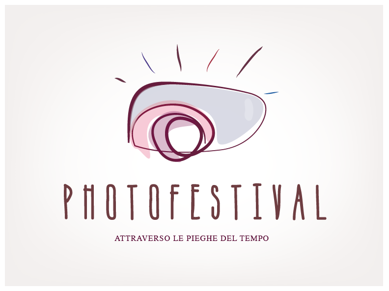 logo-occhio-dellarte-per-web toscanafotofestival