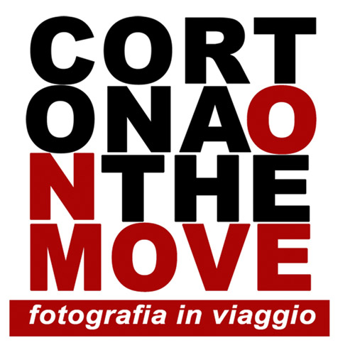 logo_white cortonaonthemove