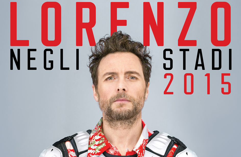 lorenzoneglistadi