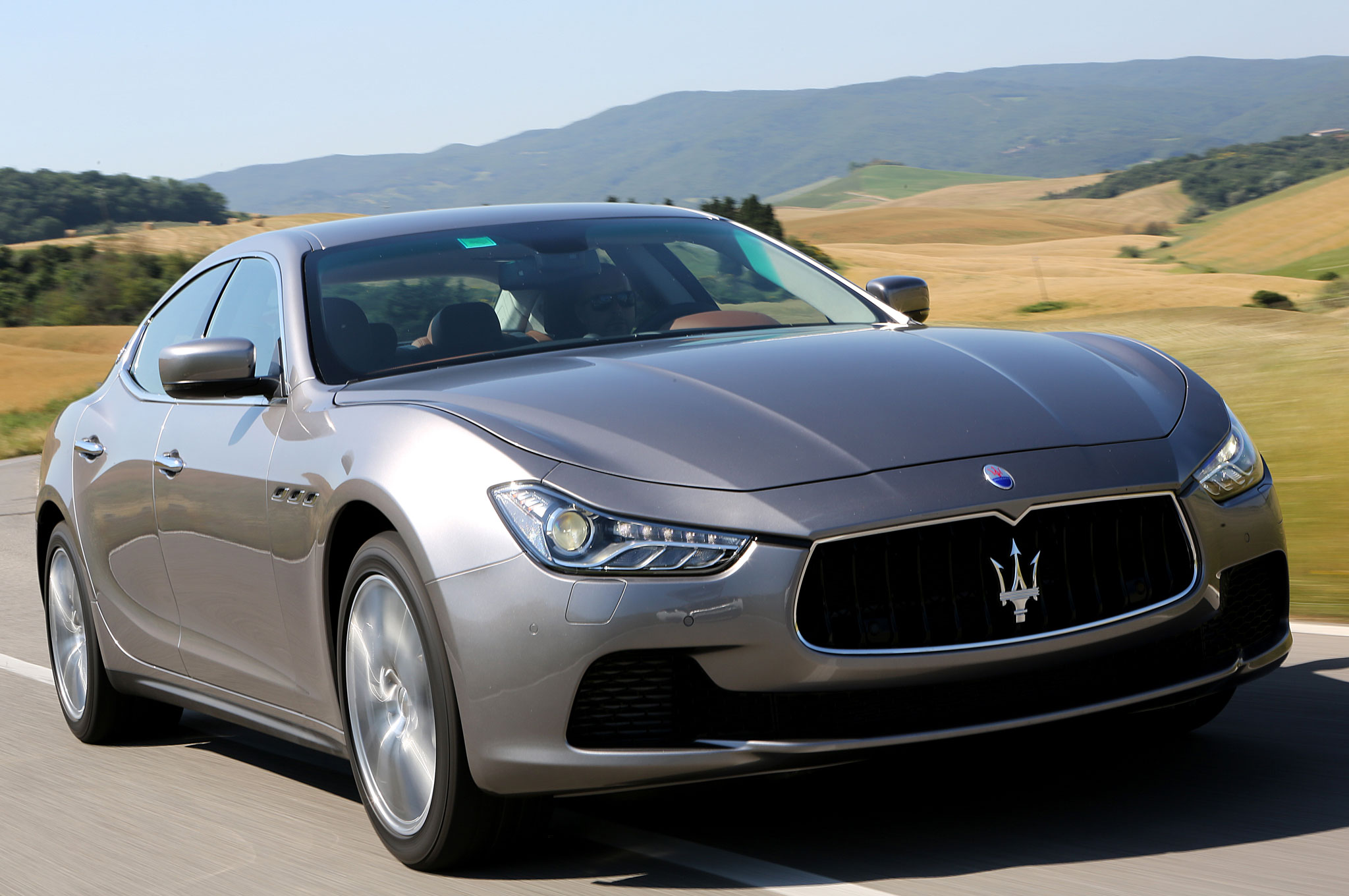maserati-ghibli-2