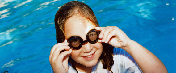 n-SWIMMING-POOL-large570