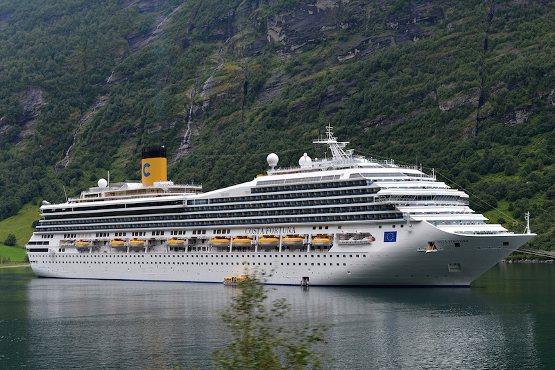 news_img1_75208_costa-fortuna-norvegia