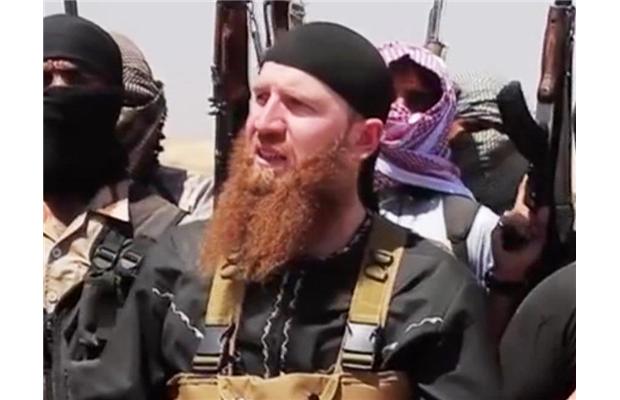 omar-al-shishani
