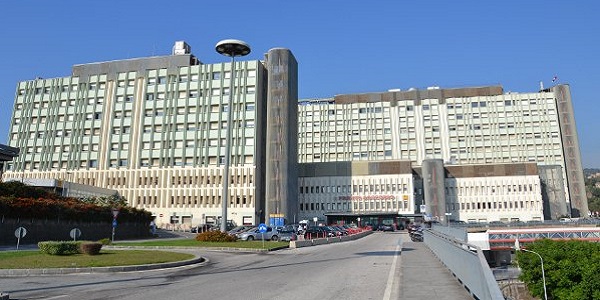 ospe