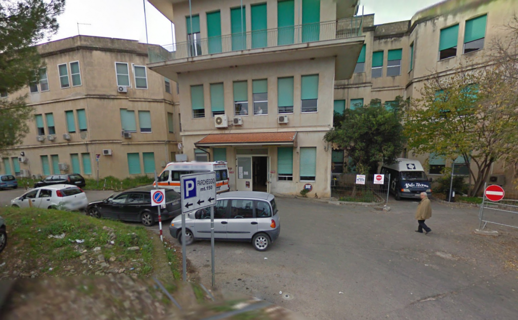 ospedale-maria-paterno-arezzo-ragusa-1024x633