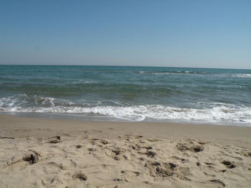 playa