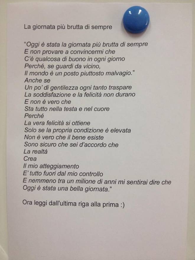 poesia