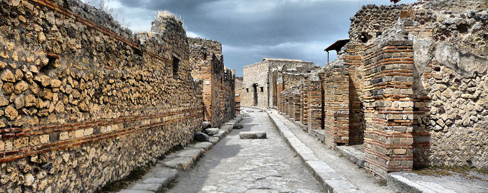 pompei3 fonte081news