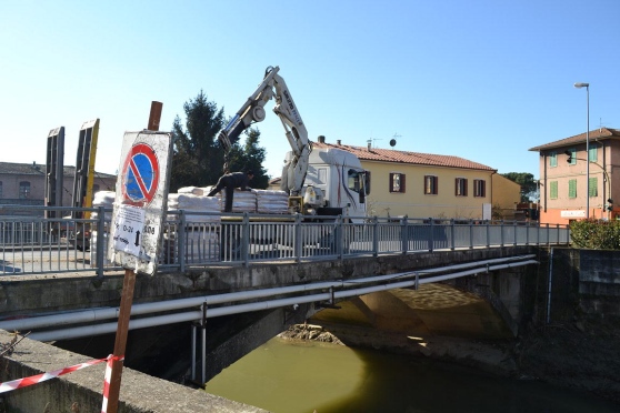 ponte