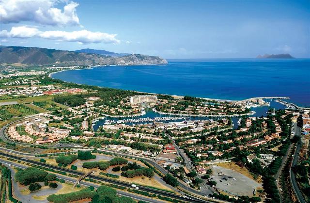 portorosa