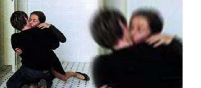 prof-scuola-sesso-2