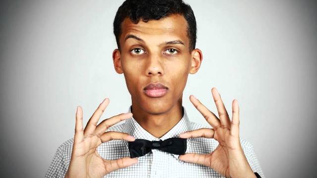 rimborso biglietto concerto Stromae rimborso biglietto concerto Stromae