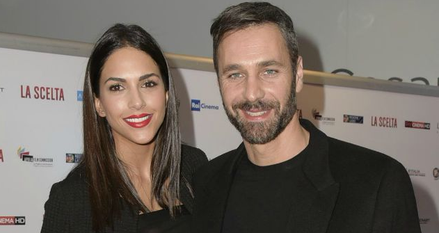 rocio-morales-incinta-raoul-bova