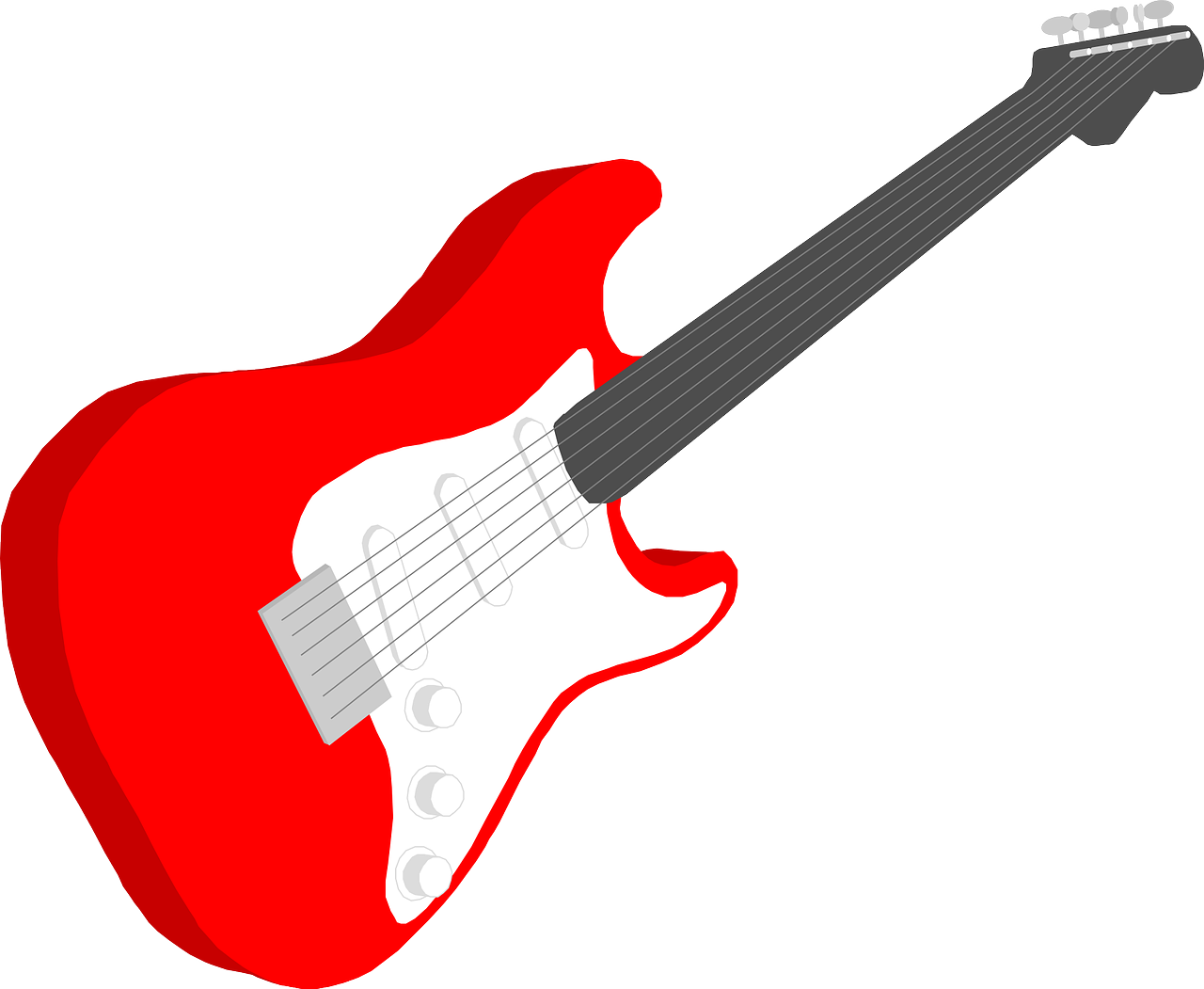rock-149767_1280