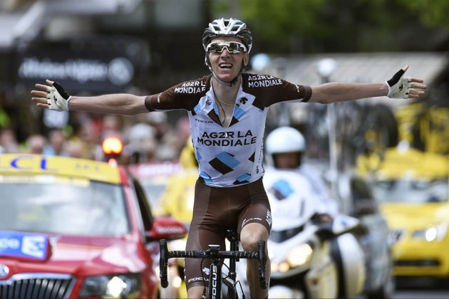 romain bardet