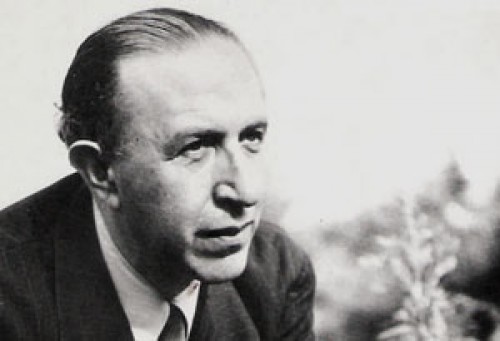 salinas