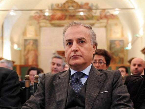 sarro1