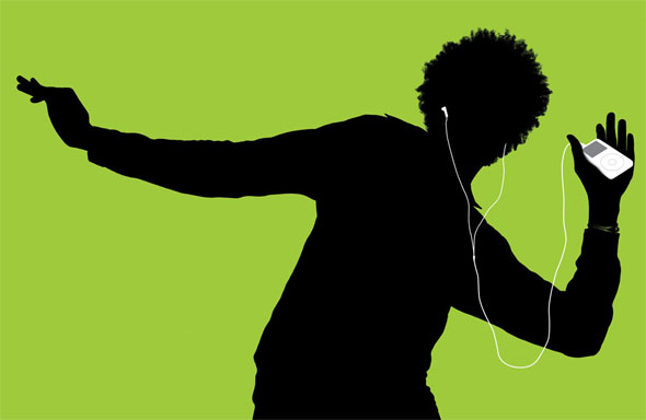 scaricare Apple Music scaricare Apple Music