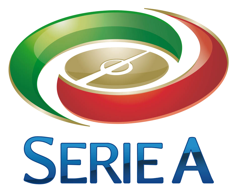 serie A