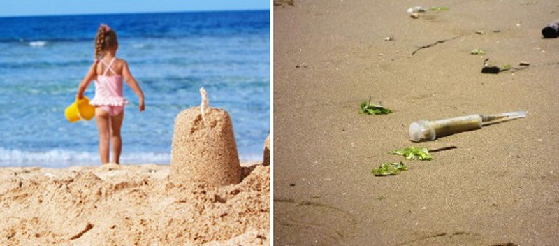 siringa-spiaggia-2