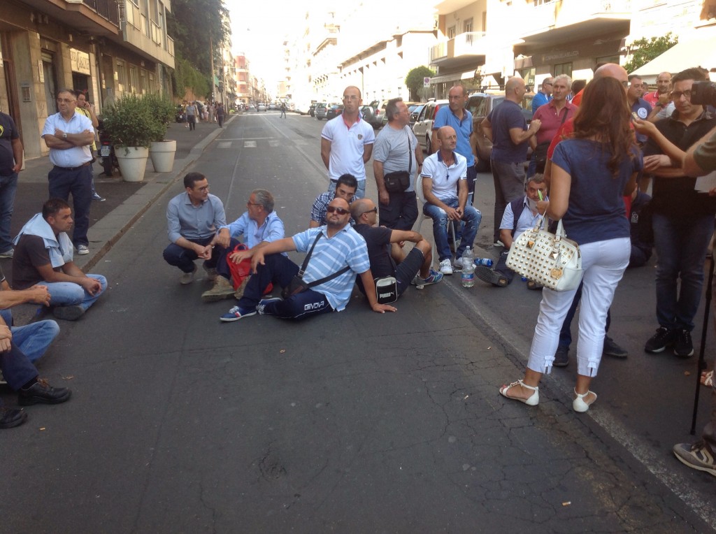 sit-in-consorzio-di-bonifica-2-3