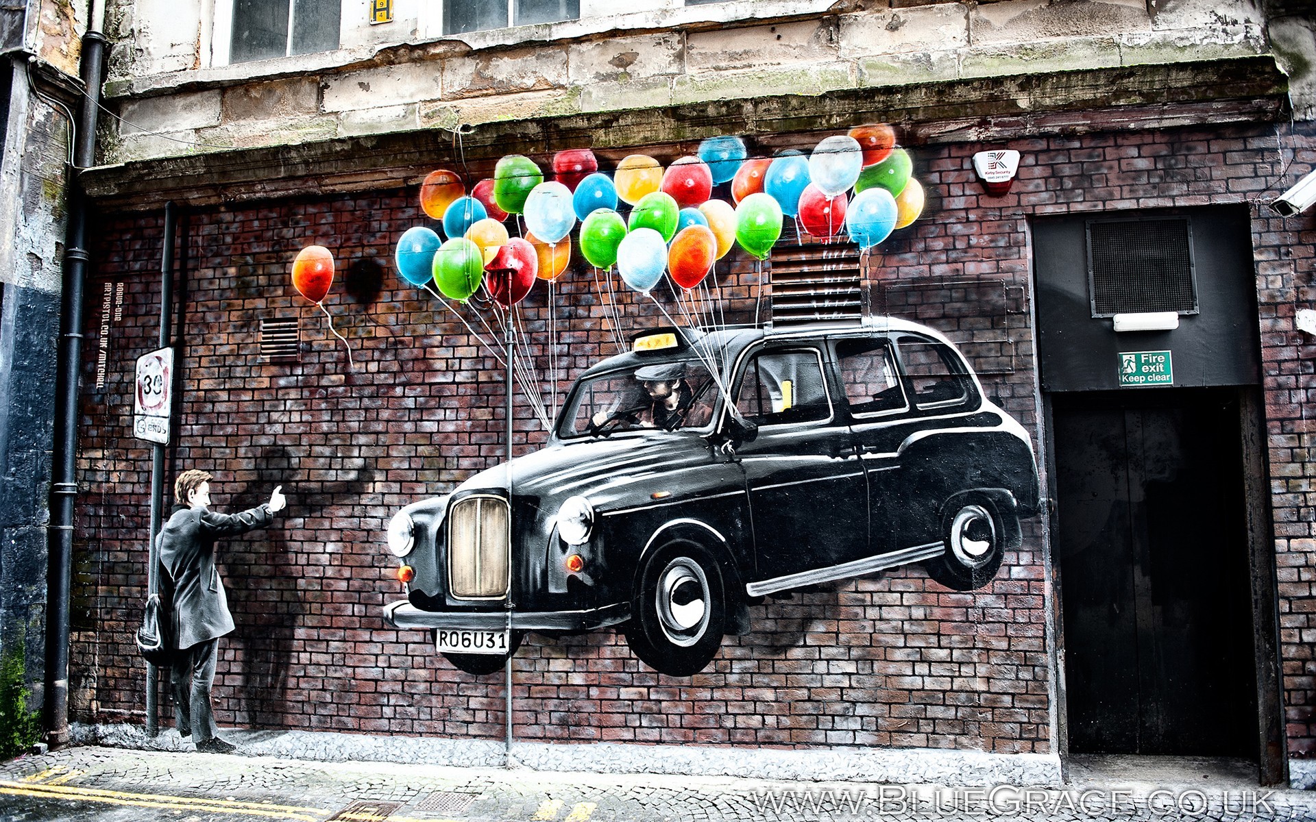 street-art-2813209-1920x1200