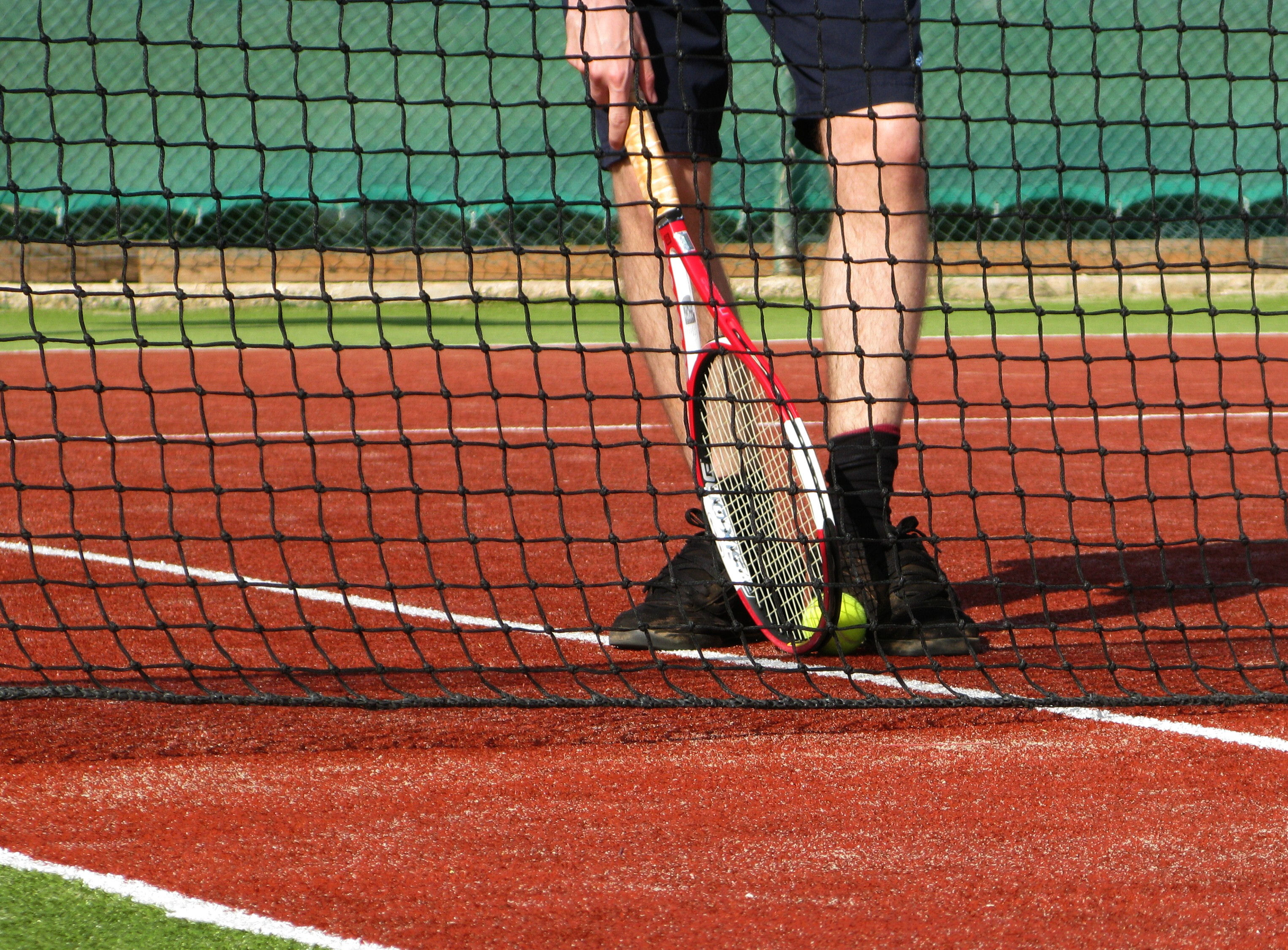 Scommetti con SNAI per Wimbledon 2015 Scommetti con SNAI per Wimbledon 2015